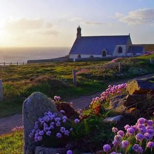 Meet your Posher, Jean-pierre